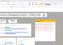 create professional excel dashboards and stock management systems
